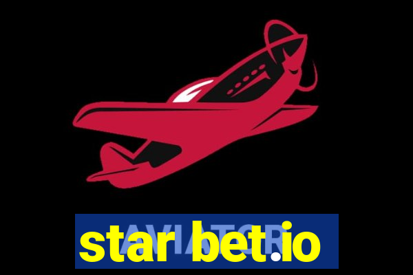 star bet.io